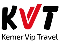 Kvt Travel