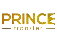 Prince Transfer