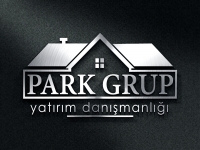 Park Grup Gayrimenkul