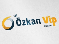 Özkan Vip Transfer