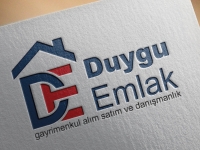 Duygu Emlak