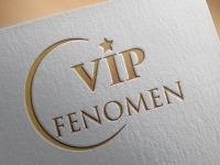 Fenomen Vİp