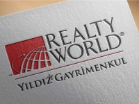 Realty World Yıldız Gayrimenkul