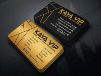 Kaya Vip Transfer