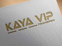 Kaya Vip Transfer