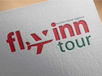 Flyinn Tour