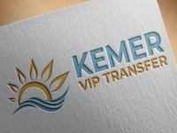 Kemer Vip Transfer