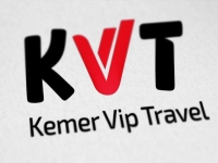 Kvt Travel