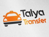 Talya Transfer