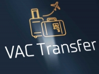 Vac Transfer