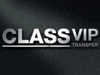 Class VIP Transfer