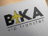 Bika Transfer