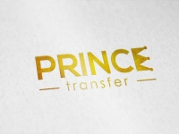 Prince Transfer