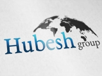 Hubesh Group