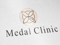 Medal Clinic
