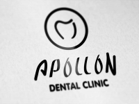 Apollon DEntal Clinic