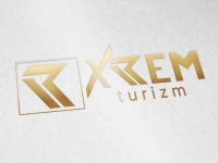 Xrem Transfer