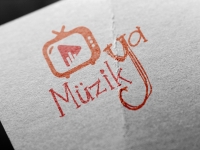 Müzikya