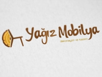 Yağız Mobilya