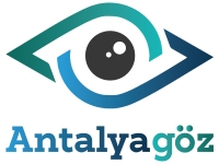 Antalya Göz