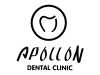 Apollon DEntal Clinic