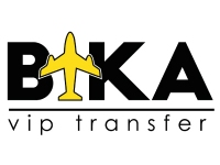 Bika Transfer