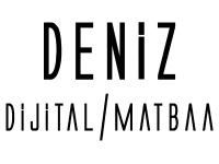 Deniz Matbaa