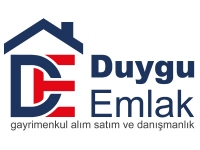 Duygu Emlak