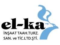 Elka İnşaat