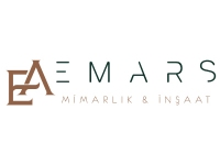 Emars Mimarlık