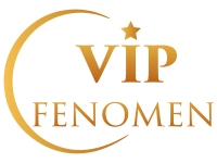 Fenomen Vİp