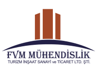 FVM Mühendislik