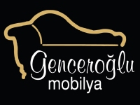 Gençeroğlu Mobilya