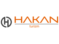 Hakan Turizm