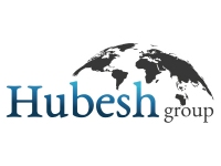 Hubesh Group