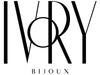 İvory Bijoux