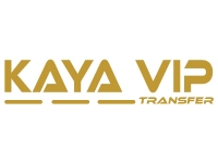 Kaya Vip Transfer
