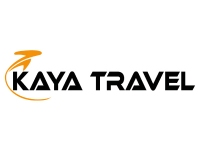 Kaya Vip Travel