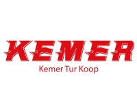 Kemer Tur Koop