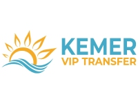 Kemer Vip Transfer