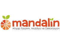 Mandalin Ahşap Tasarım