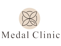 Medal Clinic