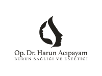 Op. Dr. Harun Acıpayam