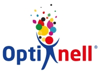 Optinell