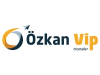 Özkan Vip Transfer