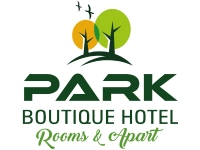 Park Boutıque Hotel