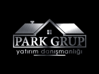 Park Grup Gayrimenkul