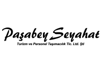 Paşabey Seyehat