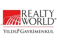 Realty World Yıldız Gayrimenkul