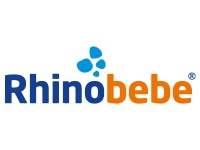 Rhino Bebe